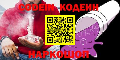 индика Партизанск
