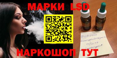 индика Партизанск