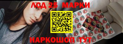 индика Партизанск