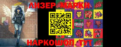 индика Партизанск