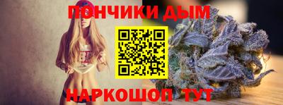 индика Партизанск