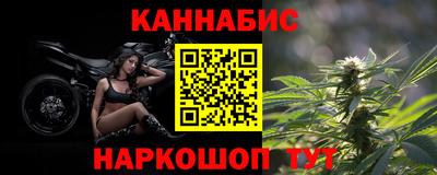индика Партизанск