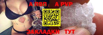индика Партизанск