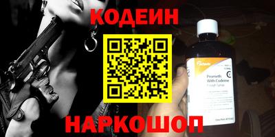 индика Партизанск